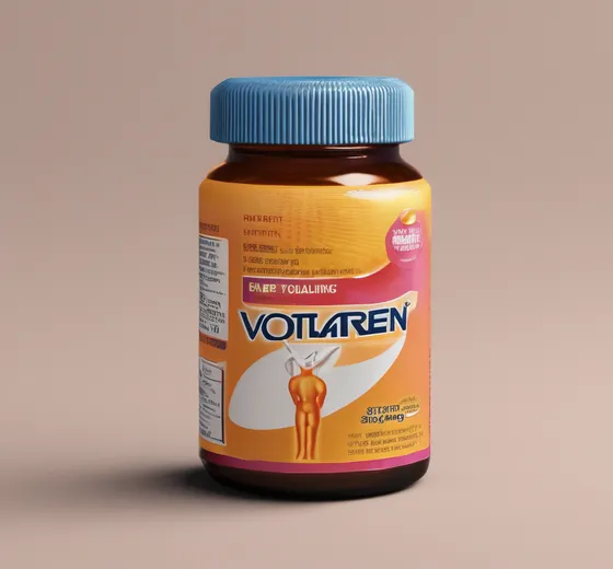 Prezzo voltaren gel 2